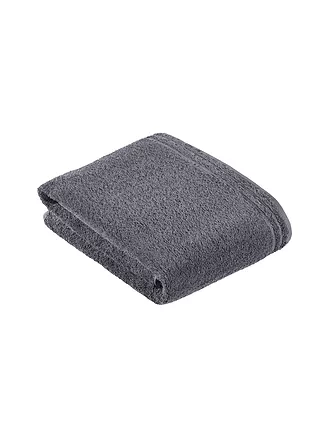 VOSSEN | Toalla de baño CALYPSO FEELING 100x150cm Laguna | grau